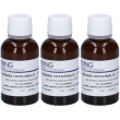 Hering fumaria officinalis tintura madre 3x30 ml