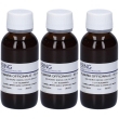 Hering fumaria officinalis tintura madre 3x60 ml