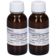 Hering ginkgo biloba tintura madre 2x60 ml