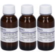 Hering ginkgo biloba tintura madre 3x60 ml