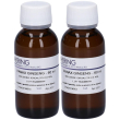 Hering ginseng tintura madre 2x60 ml