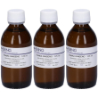 Hering ginseng tintura madre 3x125 ml