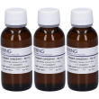 Hering ginseng tintura madre 3x60 ml