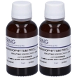 Hering harpagophytum procumb tintura madre 2x30 ml