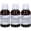 Hering harpagophytum procumb tintura madre 3x30 ml
