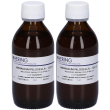 Hering hieracium pilosella tintura madre 2x125 ml