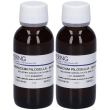 Hering hieracium pilosella tintura madre 2x60 ml