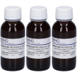 Hering hieracium pilosella tintura madre 3x60 ml
