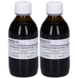Hering hypericum perfor tintura madre 2x125 ml