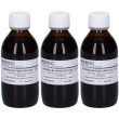 Hering hypericum perfor tintura madre 3x125 ml
