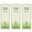 Hering hypericum perfor tintura madre 3x60 ml gocce orali