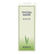 Hering hypericum perfor tintura madre 4x60 ml gocce orali
