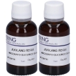 Hering juglans regia gemmeme macerato glicerico 2x30 ml