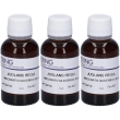 Hering juglans regia gemmeme macerato glicerico 3x30 ml