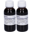 Hering juglans regia tintura madre 2x60 ml