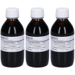 Hering juglans regia tintura madre 3x125 ml