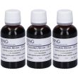 Hering juglans regia tintura madre 3x30 ml