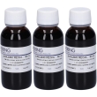 Hering juglans regia tintura madre 3x60 ml