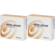 Hering laboratori biofluinum® echinacea set da 2 2x30 pz capsule