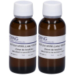 Hering linfa di betulla macerato glicerico 2x60 ml