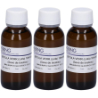 Hering linfa di betulla macerato glicerico 3x60 ml