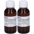 Hering nigella sativa tintura madre 2x60 ml