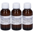 Hering nigella sativa tintura madre 3x60 ml