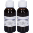 Hering orthosiphon tintura madre 2x60 ml