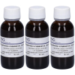 Hering orthosiphon tintura madre 3x60 ml