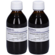 Hering orthosiphon tintura madre gocce 2x125 ml