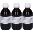 Hering orthosiphon tintura madre gocce 3x125 ml