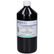 Hering plantago major tintura madre itro 1000 ml gocce orali