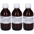 Hering platanus or macerato glicerico gemme 3x125 ml