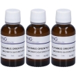 Hering platanus orient gemmeme macerato glicerico 3x30 ml