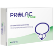 Hering - prolac prost integratore salute prostata e vie urinarie confezione 30 compresse