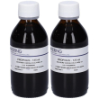 Hering propolis tintura madre 2x125 ml
