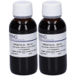 Hering propolis tintura madre 2x60 ml gocce orali