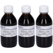 Hering propolis tintura madre 3x125 ml