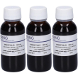 Hering propolis tintura madre 3x60 ml gocce orali