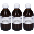 Hering quercus ped macerato glicerico gemme 3x125 ml