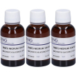Hering ribes nigrum gemmeme macerato glicerico 3x30 ml