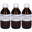 Hering ribes nigrum macerato glicerico 3x125 ml soluzione orale