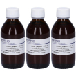 Hering rosa canina tintura madre 3x125 ml