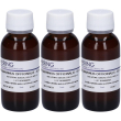 Hering rosmarinus officinalis tintura madre 3x60 ml