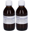 Hering rubus fruct macerato glicerico germogli 2x125 ml