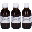 Hering rubus fruct macerato glicerico germogli 3x125 ml