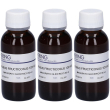 Hering rubus fructicosus macerato glicerico 3x60 ml