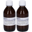 Hering ruscus aculeatus tintura madre 125 ml