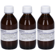 Hering ruscus aculeatus tintura madre 125 ml