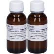 Hering ruscus aculeatus tintura madre 2x60 ml